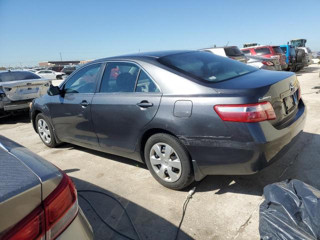 Aukcja sprzedaży 2009 Toyota Camry Base, vin: 4T1BE46K59U376608, numer aukcji: 48559254