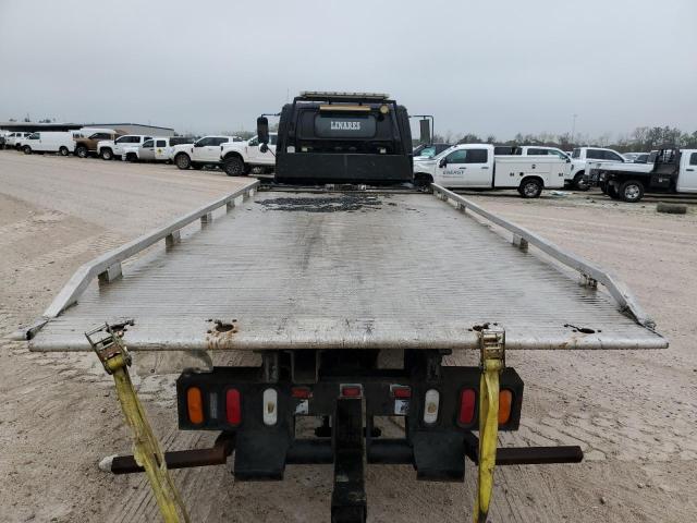 Aukcja sprzedaży 2007 Isuzu Npr, vin: JALC4B16977007948, numer aukcji: 45517724