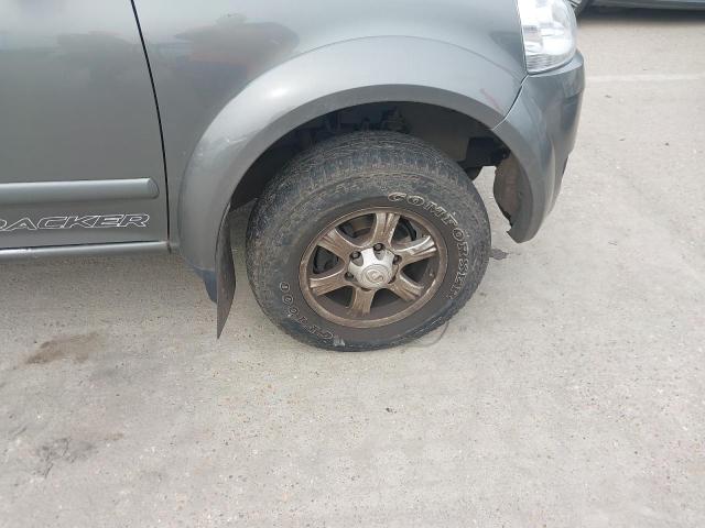 Aukcja sprzedaży 2015 Grea Steed Trac, vin: LGWDBE171EB620086, numer aukcji: 45587354