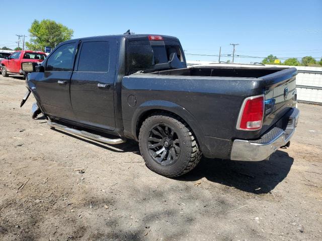 Auction sale of the 2017 Ram 1500 Laie, vin: 1C6RR7NT0HS817467, lot number: 48801184