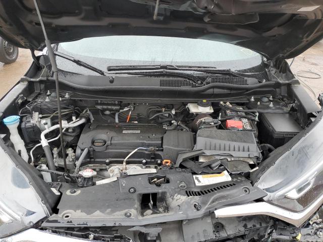 Aukcja sprzedaży 2019 Honda Cr-v Lx, vin: 2HKRW6H35KH230226, numer aukcji: 45554364