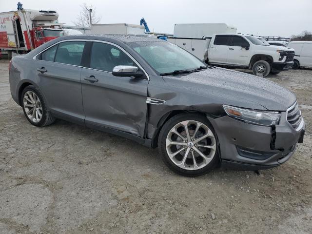 Продаж на аукціоні авто 2013 Ford Taurus Limited, vin: 1FAHP2F88DG133504, номер лоту: 48049354