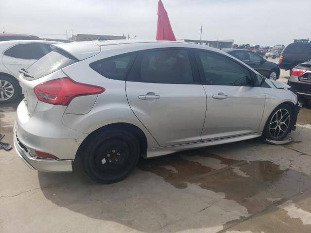 Aukcja sprzedaży 2015 Ford Focus Se, vin: 1FADP3K24FL384536, numer aukcji: 48927754