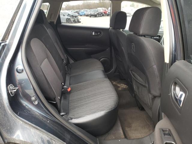 Aukcja sprzedaży 2012 Nissan Rogue S, vin: JN8AS5MV9CW396064, numer aukcji: 48530164