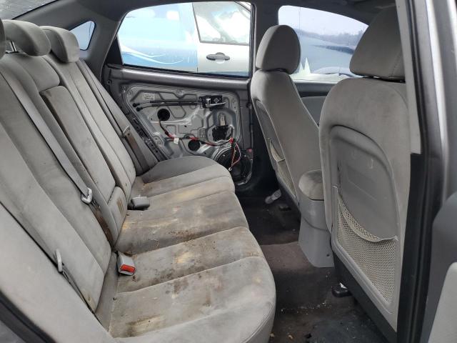 Aukcja sprzedaży 2010 Hyundai Elantra Blue, vin: KMHDU4AD0AU055164, numer aukcji: 45281554