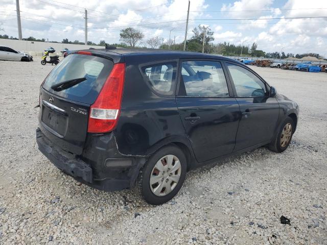 Aukcja sprzedaży 2011 Hyundai Elantra Touring Gls, vin: KMHDB8AE9BU126174, numer aukcji: 45230214