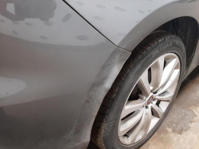 Aukcja sprzedaży 2017 Fiat Tipo Loung, vin: ZFA35600006G51648, numer aukcji: 45212784