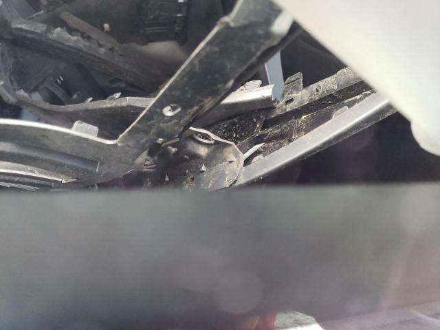 Aukcja sprzedaży 2023 Volkswagen Id.4 Pro, vin: 1V2DNPE82PC033244, numer aukcji: 48406934