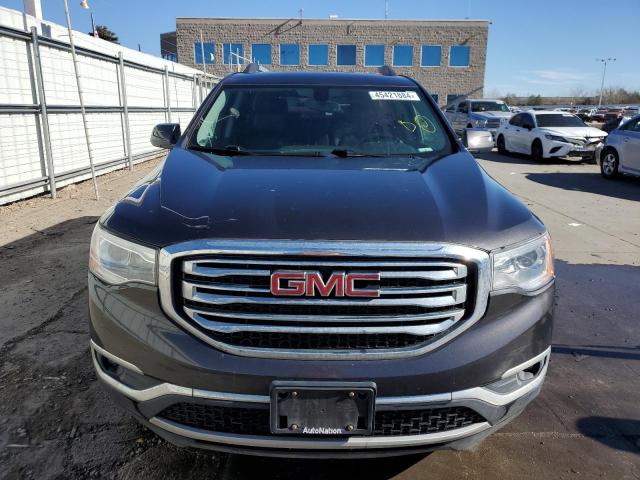Aukcja sprzedaży 2017 Gmc Acadia Slt-1, vin: 1GKKNULS3HZ167740, numer aukcji: 45421884
