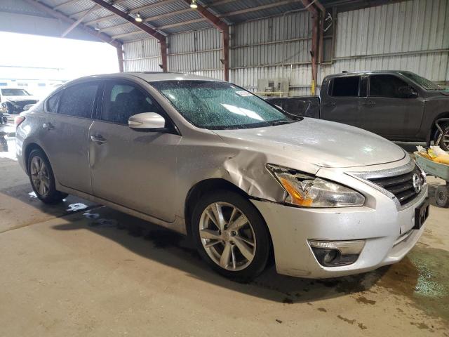 45112964 :رقم المزاد ، 1N4AL3AP4DN438642 vin ، 2013 Nissan Altima 2.5 مزاد بيع