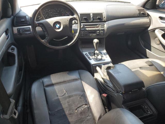 Aukcja sprzedaży 2004 Bmw 325 I, vin: WBAET37424NJ95984, numer aukcji: 44859274