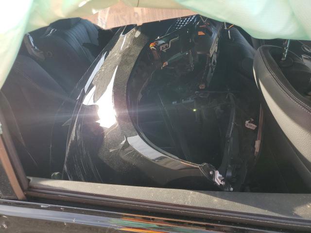 Aukcja sprzedaży 2023 Mercedes-benz E, vin: W1KZF8DB3PB173838, numer aukcji: 45200444