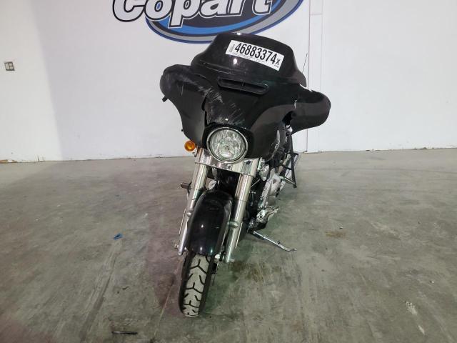 Продажа на аукционе авто 2023 Harley-davidson Flhx, vin: 1HD1KBC18PB608635, номер лота: 46883374