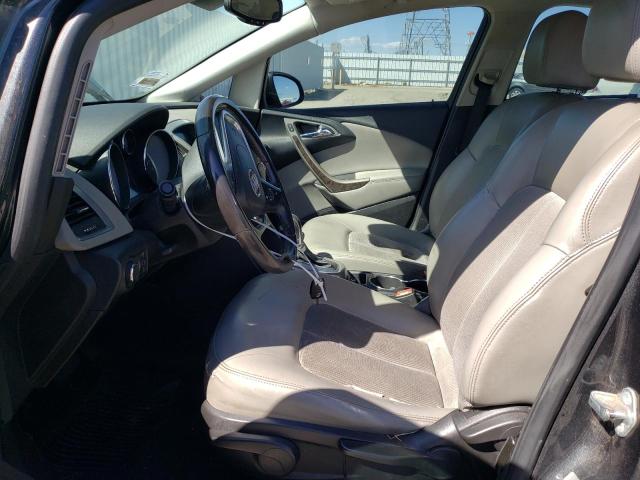 Aukcja sprzedaży 2016 Buick Verano, vin: 1G4PP5SK3G4109427, numer aukcji: 45506834