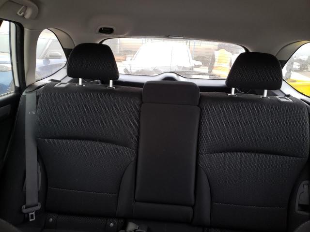 Aukcja sprzedaży 2015 Subaru Outback 2.5i Premium, vin: 4S4BSBCC8F3341489, numer aukcji: 45595904