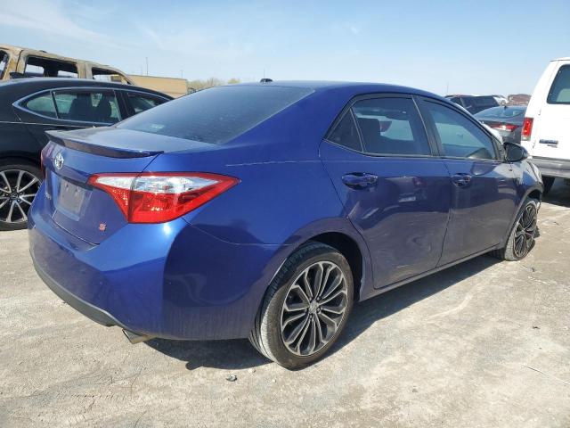 Aukcja sprzedaży 2015 Toyota Corolla L, vin: 2T1BURHE2FC341917, numer aukcji: 45471234
