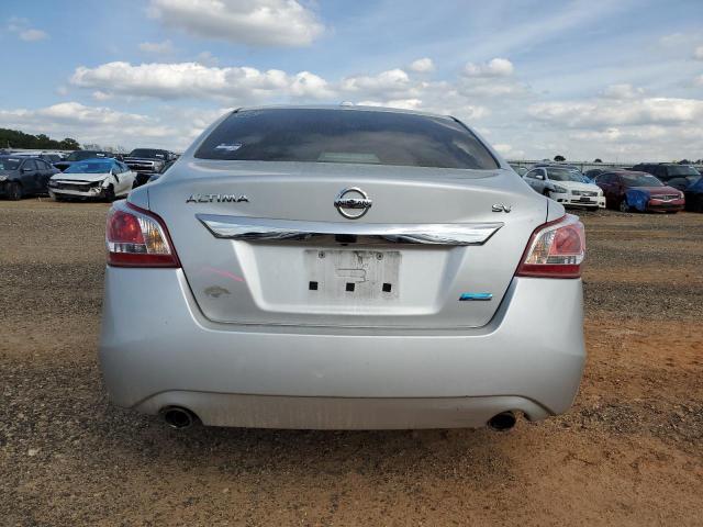 46220244 :رقم المزاد ، 1N4AL3AP9DC169856 vin ، 2013 Nissan Altima 2.5 مزاد بيع