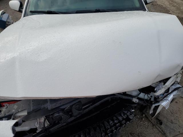 Aukcja sprzedaży 2010 Mercury Grand Marquis Ls, vin: 2MEBM7FV2AX630564, numer aukcji: 45610074