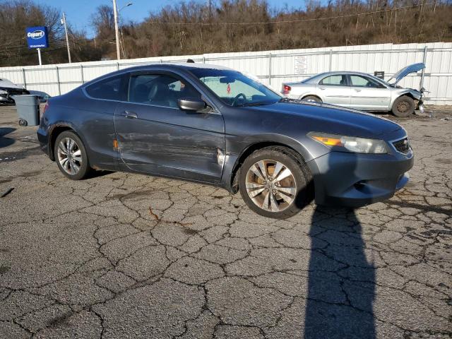 2008 Honda Accord Exl მანქანა იყიდება აუქციონზე, vin: 1HGCS12898A026135, აუქციონის ნომერი: 44292314