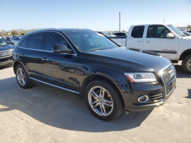 45400714 :رقم المزاد ، WA1L2AFP0GA033418 vin ، 2016 Audi Q5 Premium Plus مزاد بيع