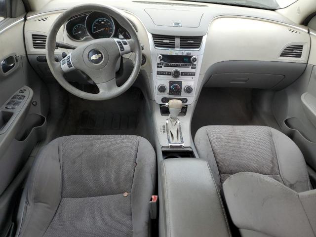 Aukcja sprzedaży 2010 Chevrolet Malibu 1lt, vin: 1G1ZC5E05A4111618, numer aukcji: 45316054