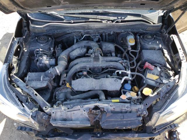46074704 :رقم المزاد ، JF2SJAGC2JH578827 vin ، 2018 Subaru Forester 2.5i Premium مزاد بيع
