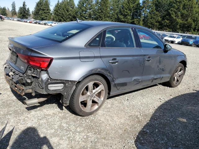 Aukcja sprzedaży 2017 Audi A3, vin: WAUB8GFFXH1056472, numer aukcji: 46894724