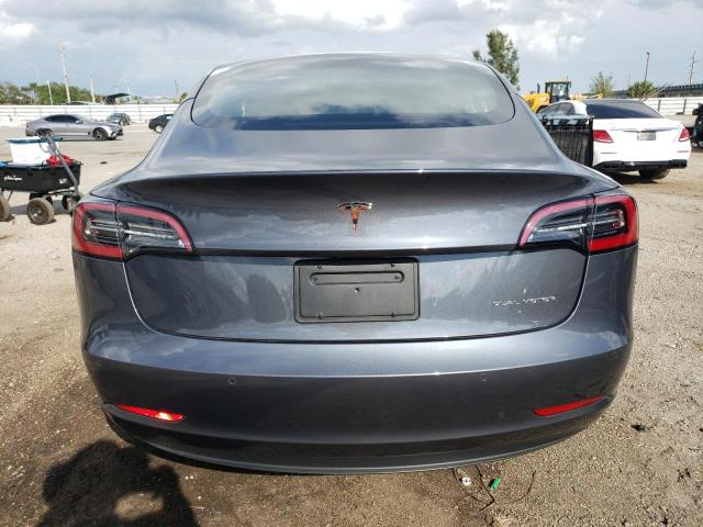 Aukcja sprzedaży 2022 Tesla Model 3, vin: 5YJ3E1EB2NF158072, numer aukcji: 45456844