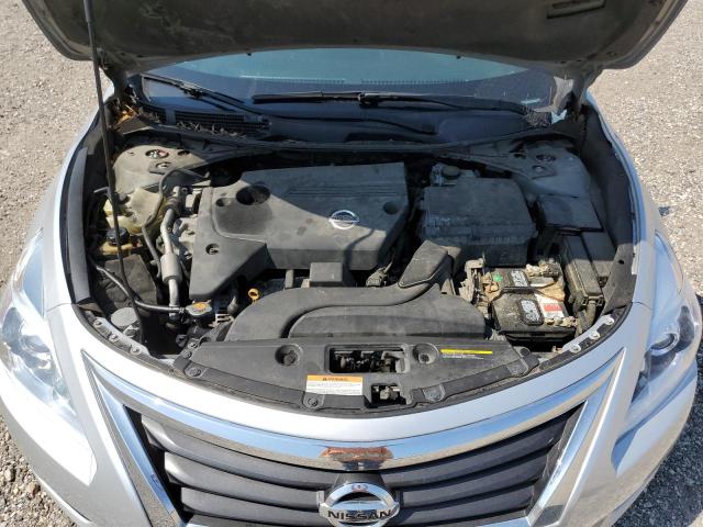 2013 Nissan Altima 2.5 მანქანა იყიდება აუქციონზე, vin: 1N4AL3AP4DN428886, აუქციონის ნომერი: 48750844