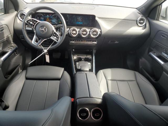 Продаж на аукціоні авто 2022 Mercedes-benz Gla 250 4matic, vin: W1N4N4HB4NJ389736, номер лоту: 45489744