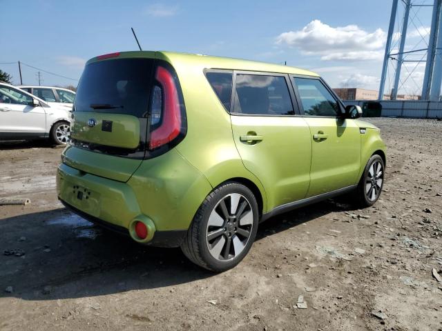 Aukcja sprzedaży 2014 Kia Soul !, vin: KNDJX3A56E7710868, numer aukcji: 45287024