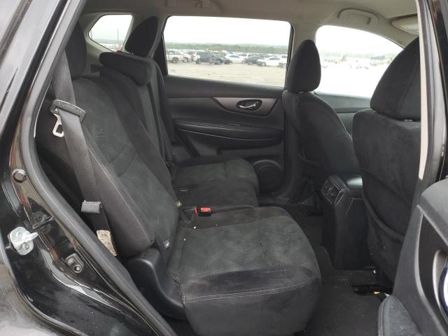 Продаж на аукціоні авто 2016 Nissan Rogue S, vin: 5N1AT2MM2GC844470, номер лоту: 48253174
