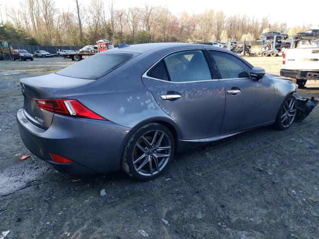 Aukcja sprzedaży 2014 Lexus Is 350, vin: JTHCE1D25E5003940, numer aukcji: 47715084
