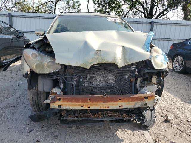 Aukcja sprzedaży 2006 Subaru B9 Tribeca 3.0 H6, vin: 4S4WX83C764427408, numer aukcji: 45517154