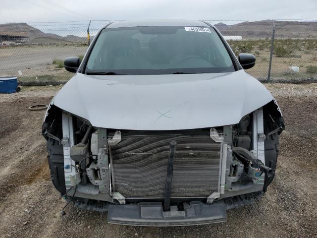Aukcja sprzedaży 2016 Honda Pilot Lx, vin: 5FNYF6H15GB078237, numer aukcji: 46310014