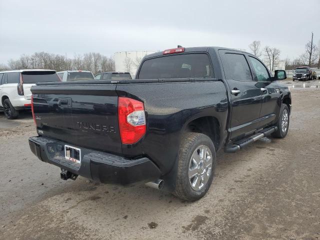 Aukcja sprzedaży 2020 Toyota Tundra Crewmax 1794, vin: 5TFAY5F14LX901894, numer aukcji: 45418664