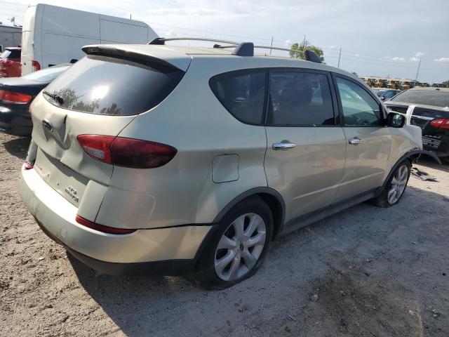 Aukcja sprzedaży 2006 Subaru B9 Tribeca 3.0 H6, vin: 4S4WX83C764427408, numer aukcji: 45517154