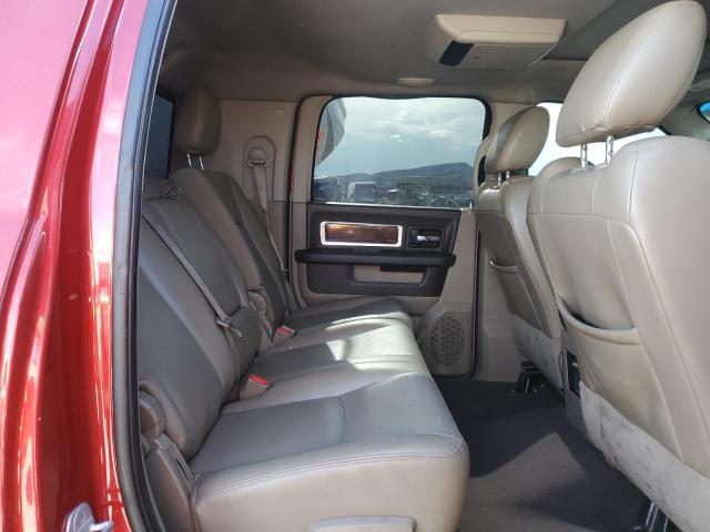 46210694 :رقم المزاد ، 3D73Y3HL6AG140269 vin ، 2010 Dodge Ram 3500 مزاد بيع