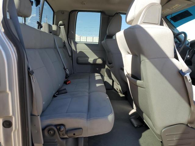 Aukcja sprzedaży 2004 Ford F150, vin: 1FTRX14W04FA27564, numer aukcji: 45508984