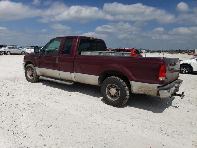 Aukcja sprzedaży 2000 Ford F350 Srw Super Duty, vin: 1FTSX30F5YED47963, numer aukcji: 45483194