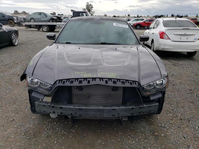 Aukcja sprzedaży 2013 Dodge Charger Se, vin: 2C3CDXBG0DH638663, numer aukcji: 45513774