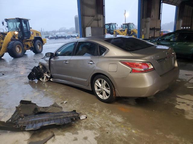 Aukcja sprzedaży 2015 Nissan Altima 2.5, vin: 1N4AL3AP6FN890143, numer aukcji: 45175674