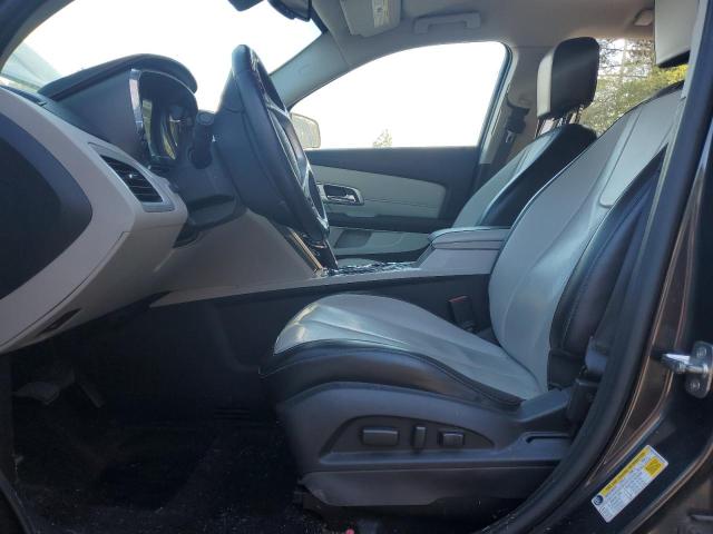 Продаж на аукціоні авто 2014 Gmc Terrain Slt, vin: 2GKALSEK2E6169103, номер лоту: 47381274