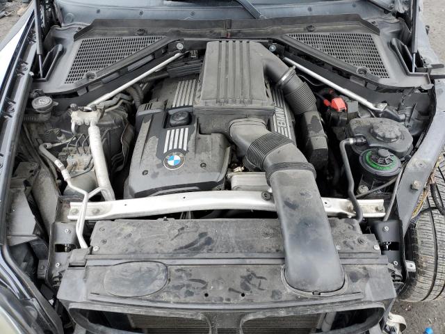 Продажа на аукционе авто 2010 Bmw X5 Xdrive30i, vin: 5UXFE4C50AL382863, номер лота: 44978304