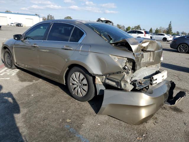 Aukcja sprzedaży 2008 Honda Accord Lx, vin: JHMCP26398C015501, numer aukcji: 43267694