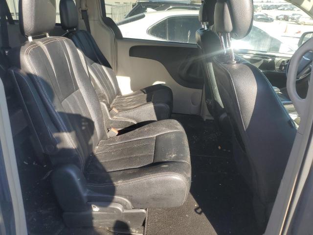 Продаж на аукціоні авто 2014 Chrysler Town & Country Touring, vin: 2C4RC1BG4ER208815, номер лоту: 47513854