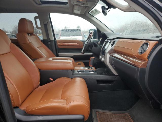Aukcja sprzedaży 2020 Toyota Tundra Crewmax 1794, vin: 5TFAY5F14LX901894, numer aukcji: 45418664