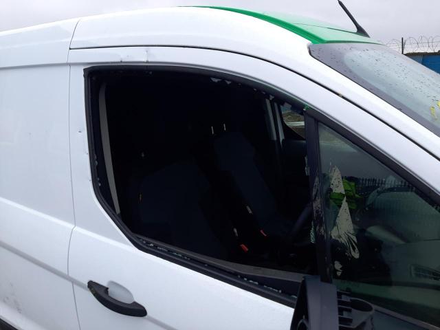 Продажа на аукционе авто 2019 Ford Transit Co, vin: WF0RXXWPGRJG48634, номер лота: 43892694