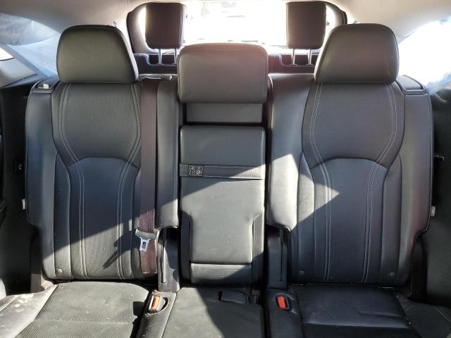 Aukcja sprzedaży 2018 Lexus Rx 350 L, vin: JTJDZKCA2J2013102, numer aukcji: 44977144