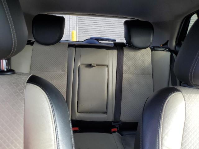 45144884 :رقم المزاد ، KL4CJASB5HB228259 vin ، 2017 Buick Encore Preferred مزاد بيع